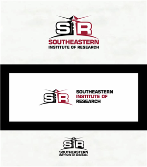 Logo Design by A+Signs for SIR | Design: #4432118