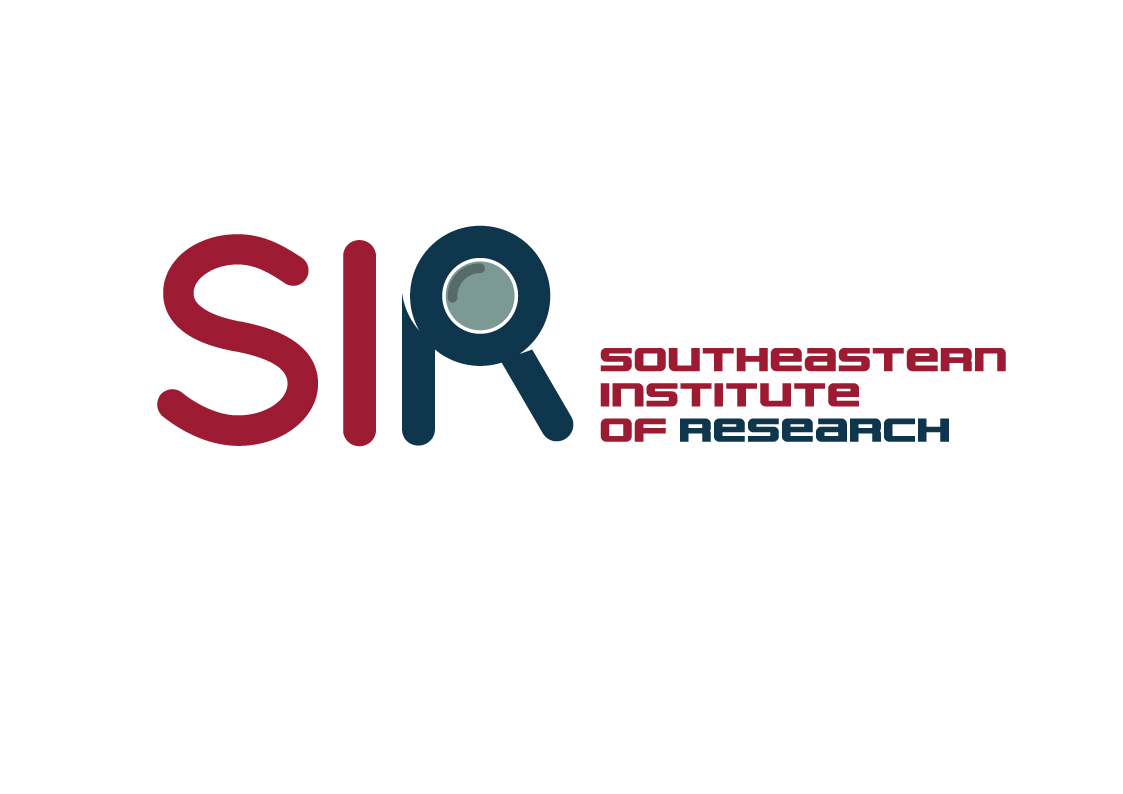 Logo Design by Natan for SIR | Design #3523611