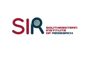 Logo Design by Natan for SIR | Design: #3523611