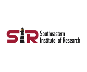 SIR - Southeastern Institute of Research | Design de Logo par renderman
