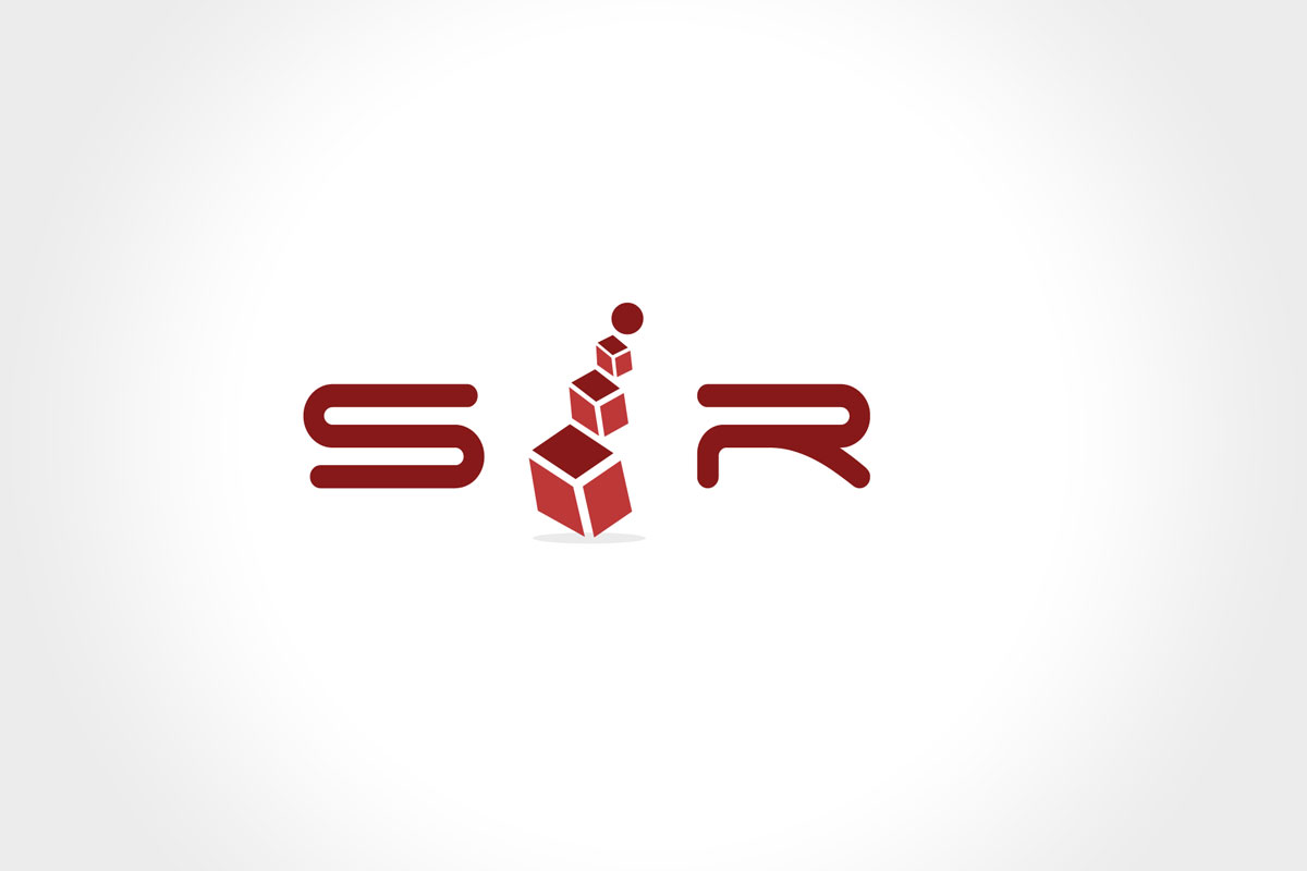 Logo Design by Topmind for SIR | Design #3713282