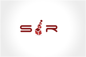 Logo Design by Topmind for SIR | Design: #3713282
