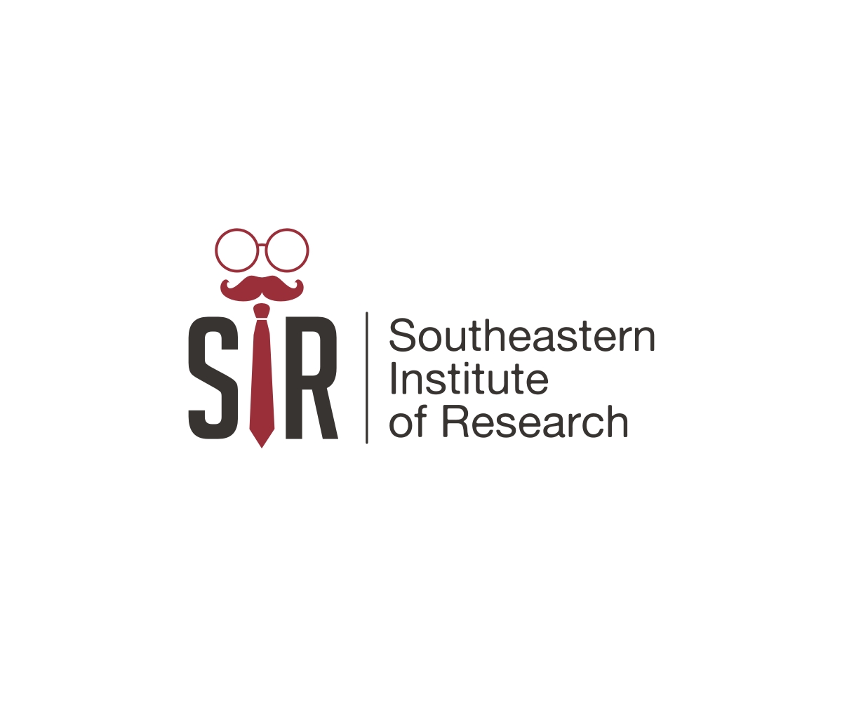 Logo Design by  Six Eleven Design for SIR | Design #4082010