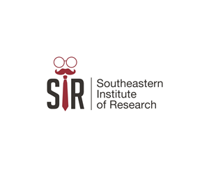 Logo Design by  Six Eleven Design for SIR | Design: #4082010