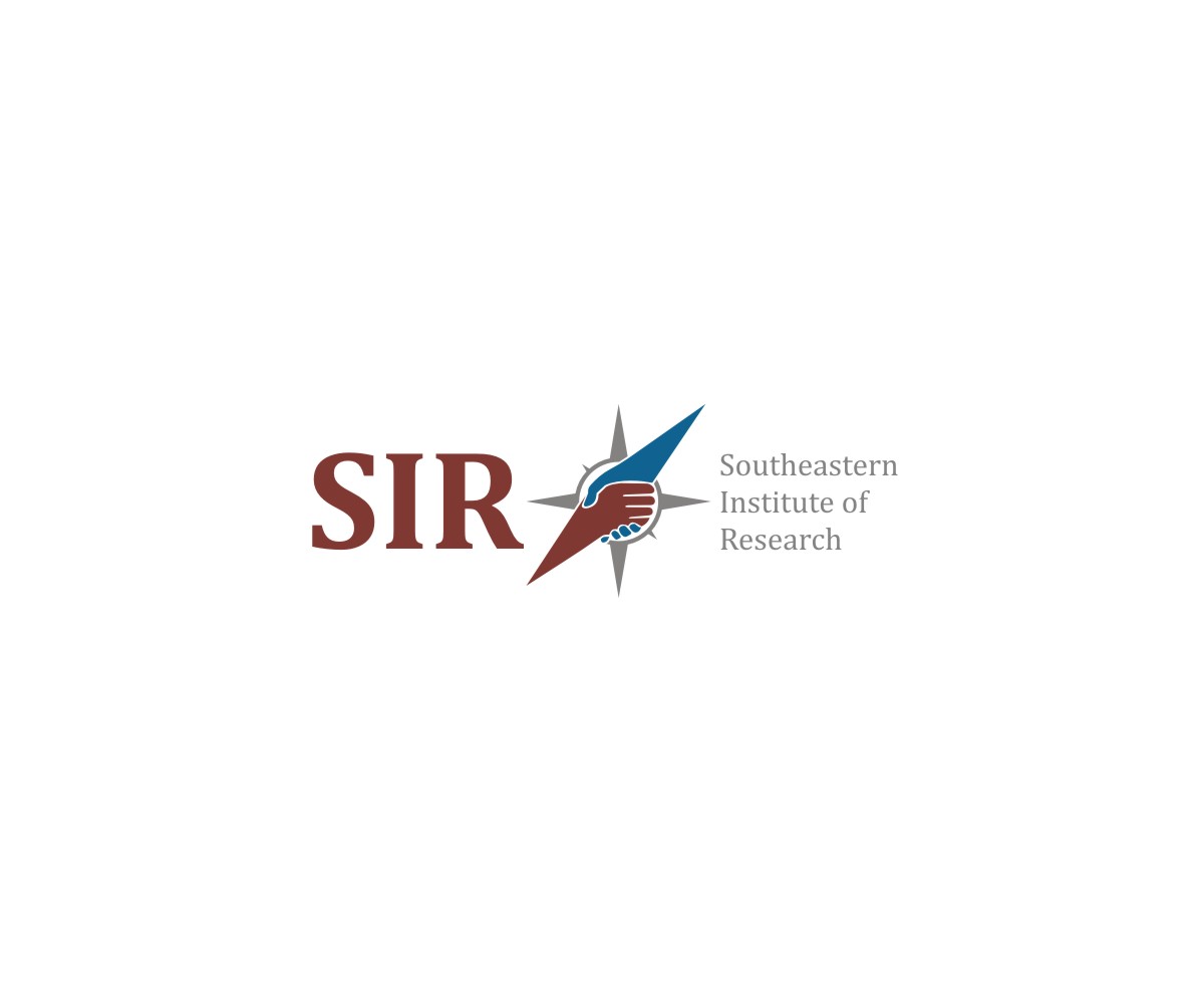 Logo Design by Denis Leschenko for SIR | Design #3594911