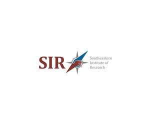 Logo Design by Denis Leschenko for SIR | Design: #3594911