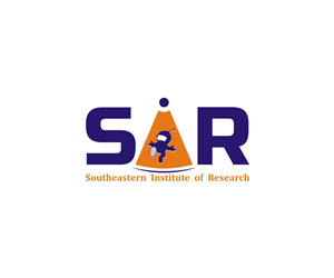 Logo Design by Denis Leschenko for SIR | Design: #4242181
