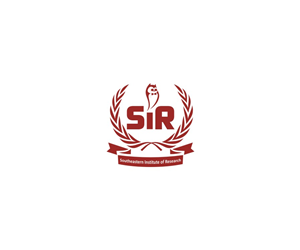 Logo Design by Denis Leschenko for SIR | Design: #4525973