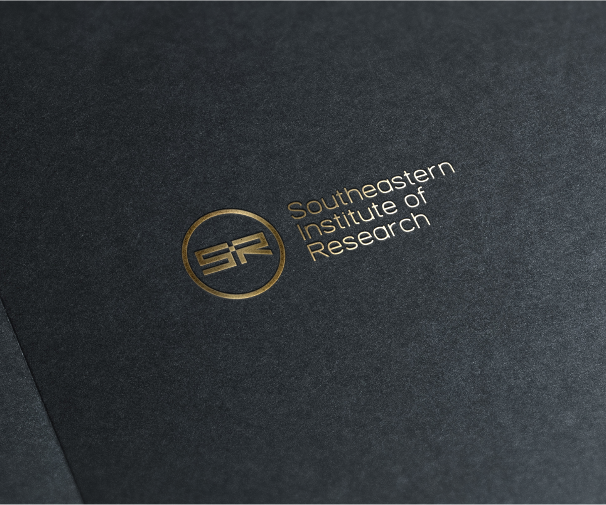 Logo Design by Ash  for SIR | Design #3595577