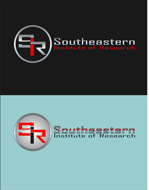 Logo Design by jos-organic for SIR | Design: #3454889