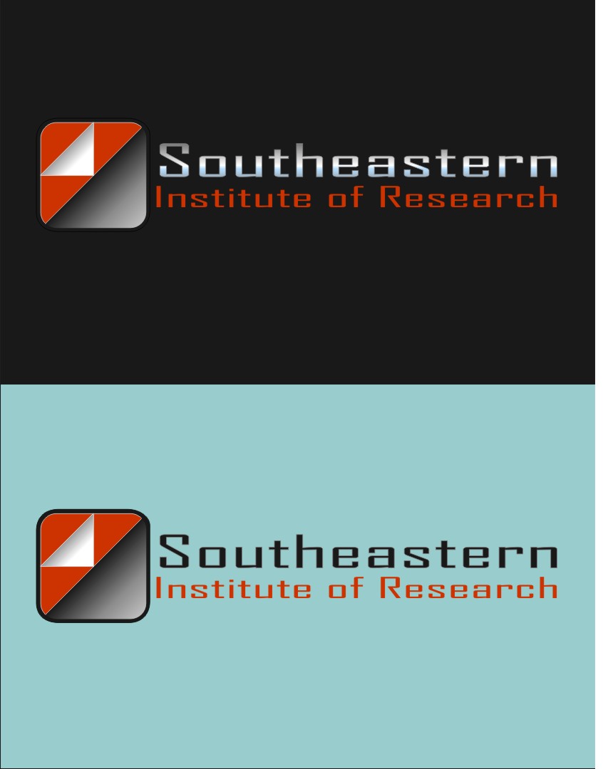 Logo Design by jos-organic for SIR | Design #3454933