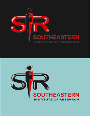 Logo Design by jos-organic for SIR | Design: #3465727