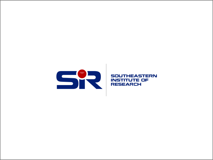 Design de Logo par TheLasTmini pour SIR | Design #3783440