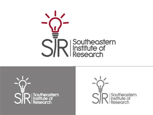 Logo Design by logoarts
