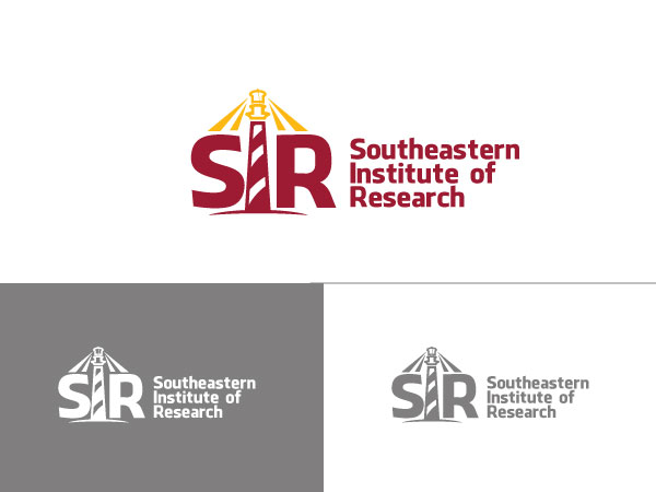Logo Design by logoarts for SIR | Design #4527462