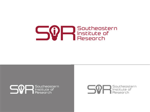 Logo Design by logoarts for SIR | Design: #4534421