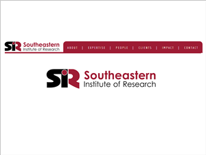 Logo Design by andiacos