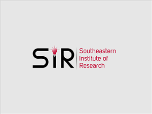 Logo Design by andiacos for SIR | Design: #3573576