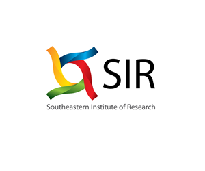 Logo Design by meygekon for SIR | Design: #3618239