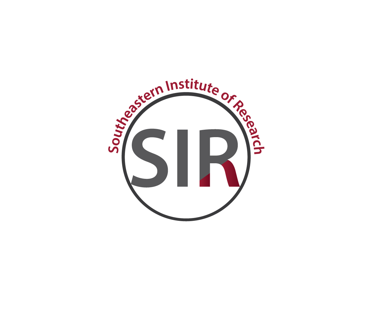 Logo Design by meygekon for SIR | Design #4449861