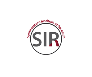 Logo Design by meygekon for SIR | Design: #4449861