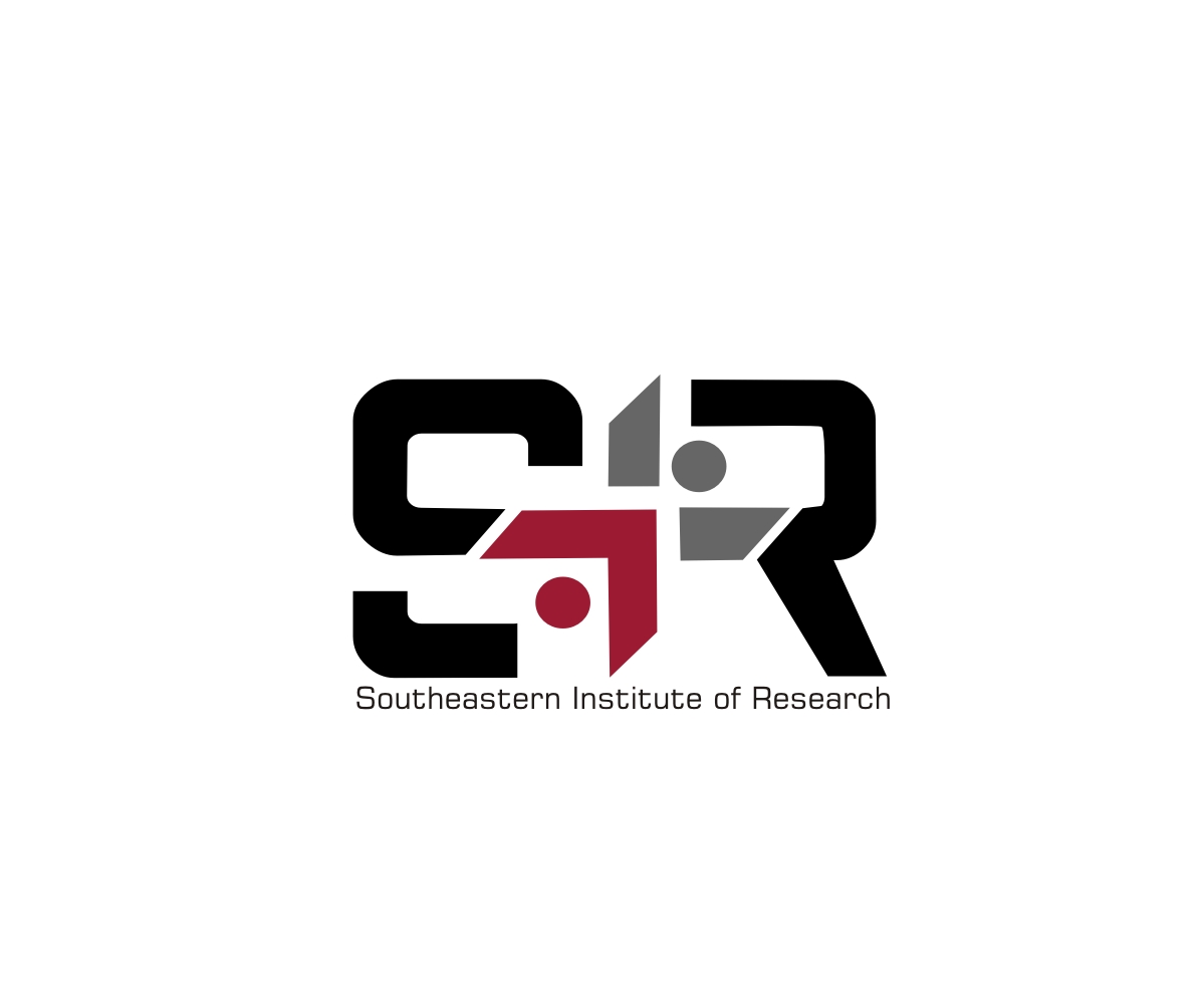 Logo Design by Vishak vasu for SIR | Design #3768976