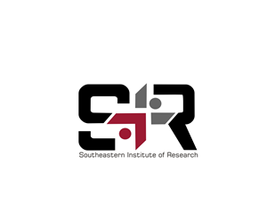 Logo Design by Vishak vasu for SIR | Design: #3768976