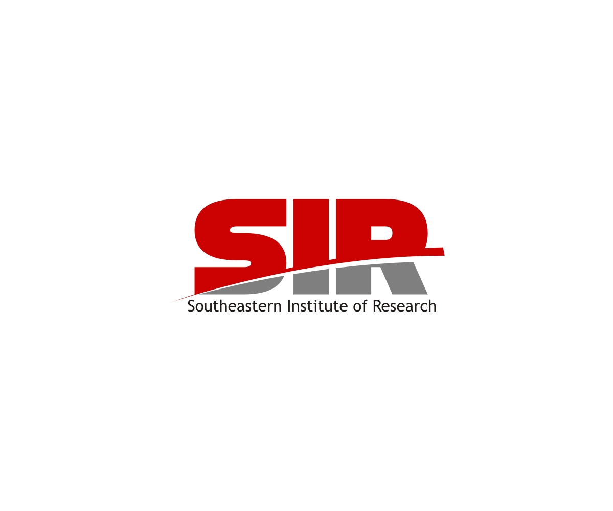 Logo Design by Vishak vasu for SIR | Design #3776150