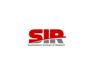 Logo Design by Vishak vasu for SIR | Design: #3776150