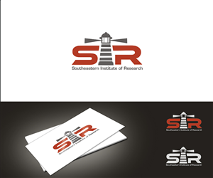 Logo Design by Vishak vasu for SIR | Design: #4545083