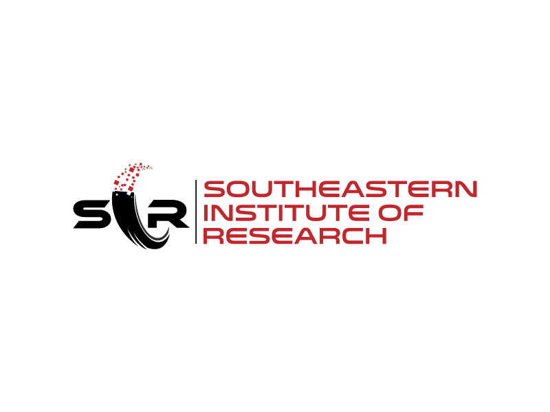 Logo Design by vasilegutuleanu for SIR | Design #4295812