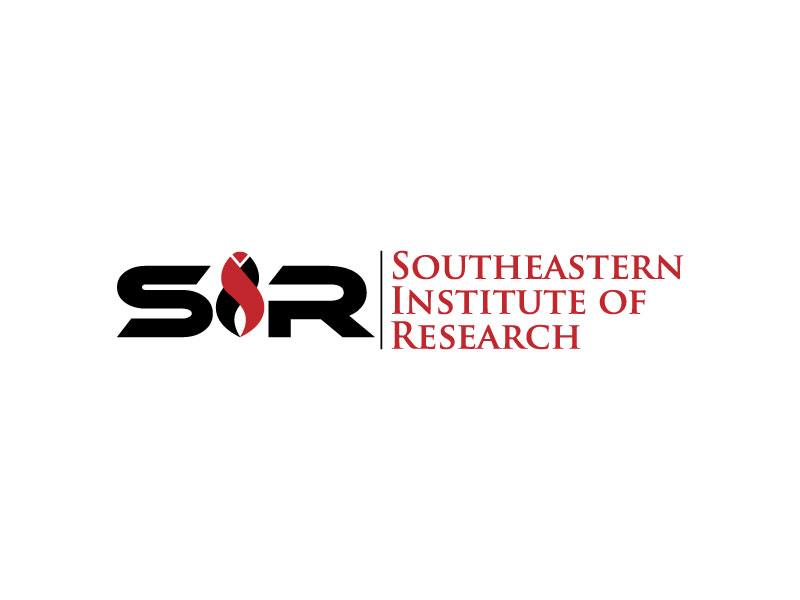 Logo Design by vasilegutuleanu for SIR | Design #4295816