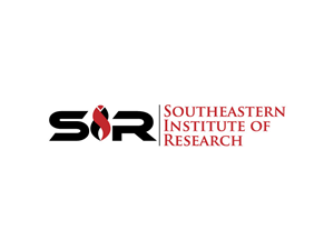 Logo Design by vasilegutuleanu for SIR | Design: #4295816