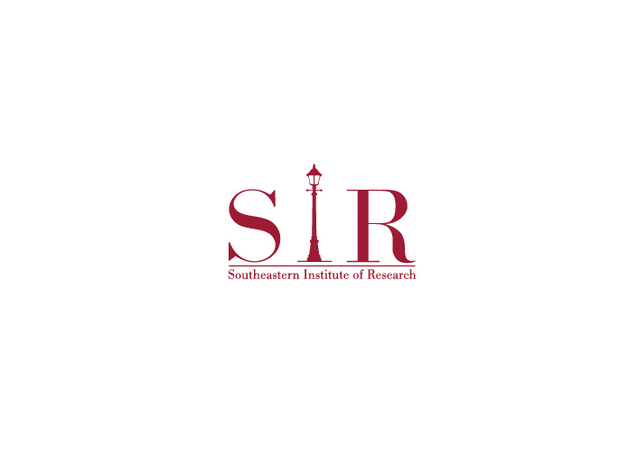 Logo Design by slaven.kopitovic for SIR | Design #4186924