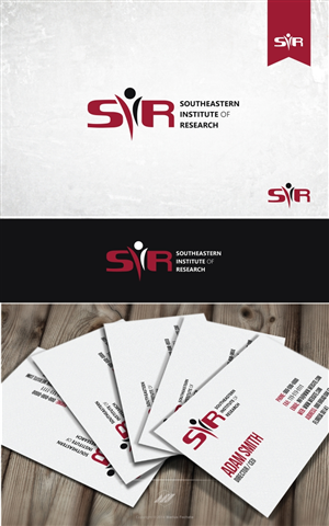 Logo Design by Marius Fechete