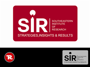 Logo Design by Redcloud