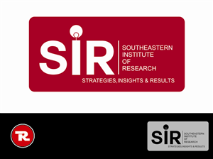 Logo Design by Redcloud for SIR | Design: #3479753