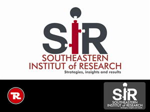 Logo Design by Redcloud for SIR | Design: #3479757