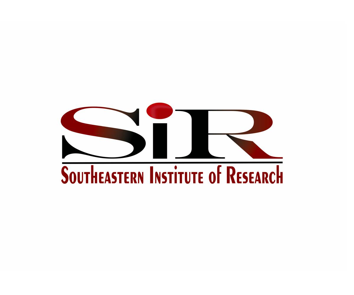 Logo Design by horos for SIR | Design #3783674