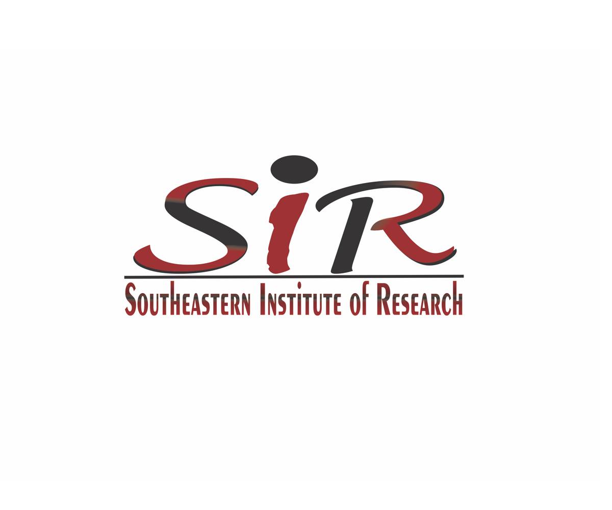 Logo Design by horos for SIR | Design #3783676
