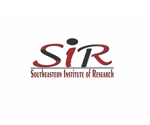 Logo Design by horos for SIR | Design: #3783676