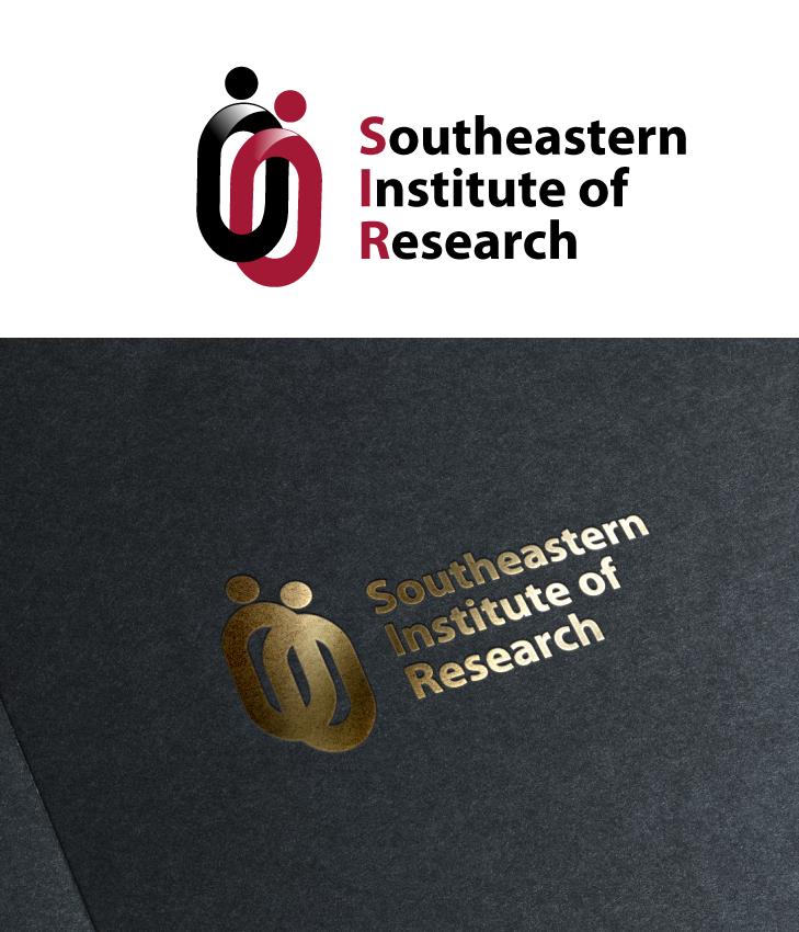 Logo Design by designgreen for SIR | Design #3703422