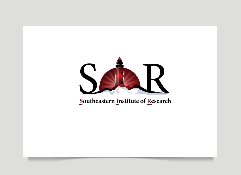 Logo Design by designgreen for SIR | Design #4492095