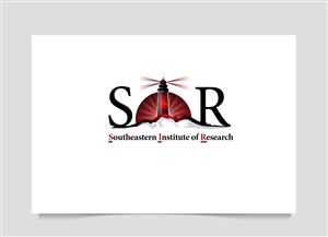 Logo Design by designgreen for SIR | Design: #4492098