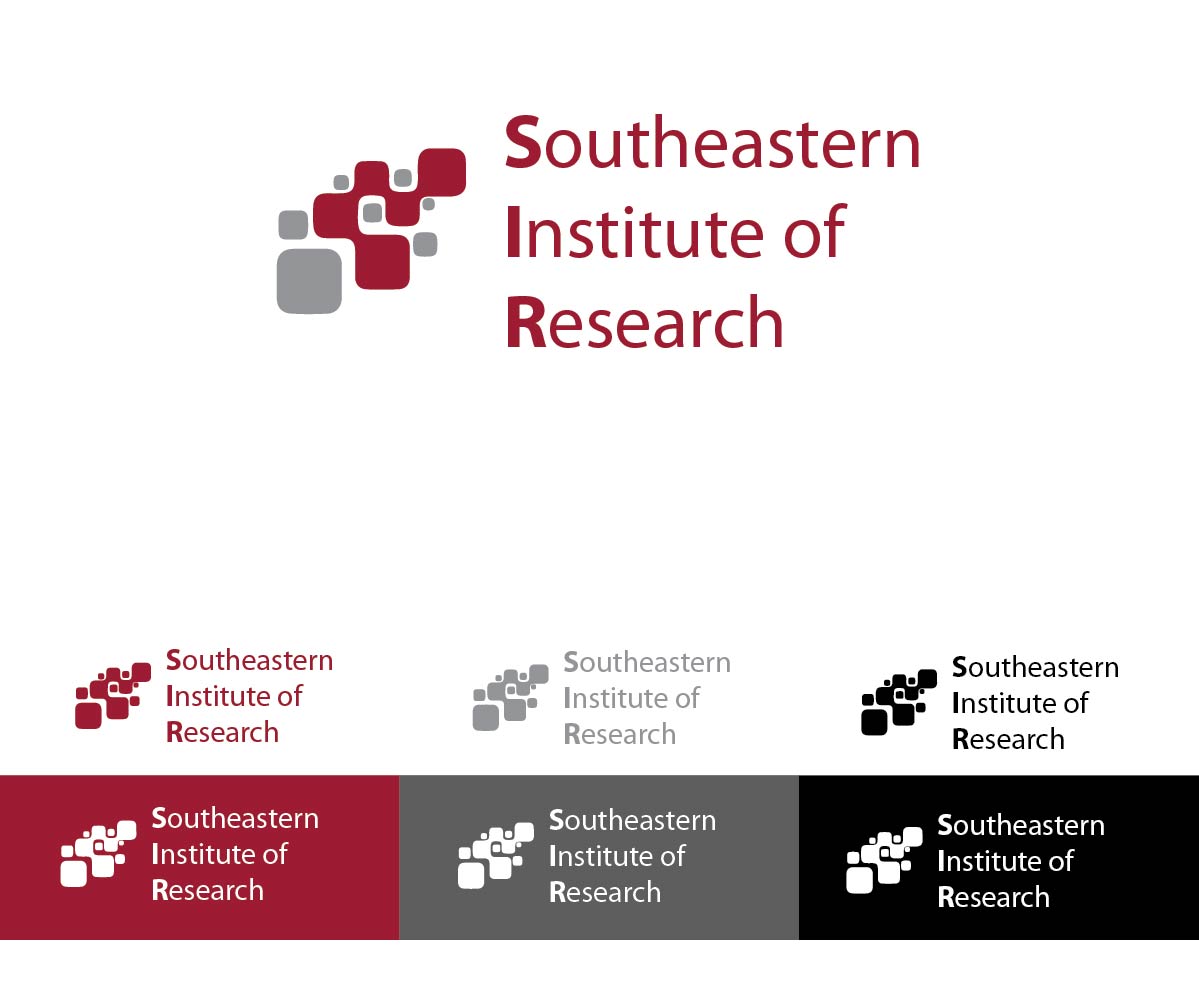 Logo Design by Elizabeta for SIR | Design #3619436