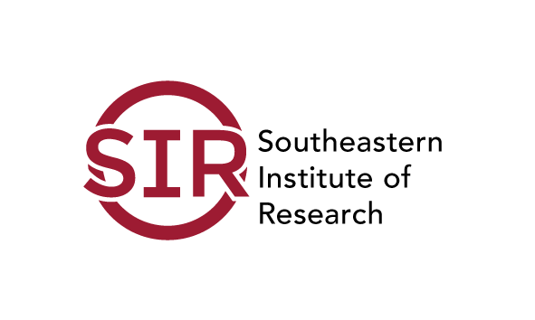 Logo Design by trufya for SIR | Design #3785710