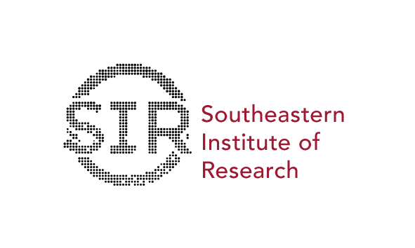 Logo Design by trufya for SIR | Design #3785714