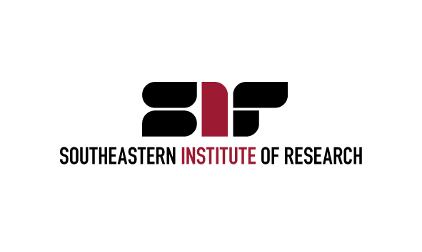 Logo Design by trufya for SIR | Design #3785739