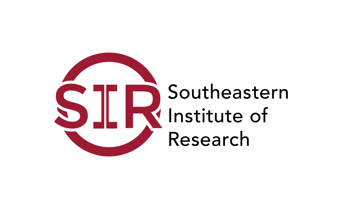 Logo Design by trufya for SIR | Design #4019760