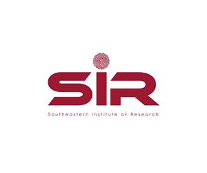 Logo-Design von Creative Youngers für SIR | Design: #3727211